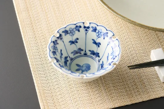 父の日 お父さん ギフト 小鉢