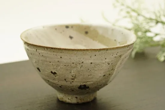 父の日 お父さん ギフト お椀 お茶碗