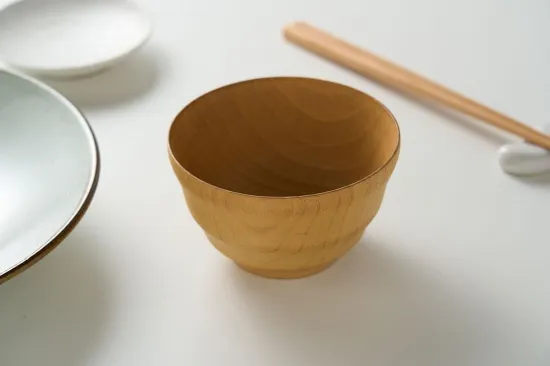 父の日 お父さん ギフト お椀