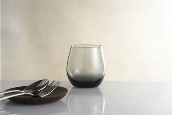 父の日 お父さん ギフト グラス