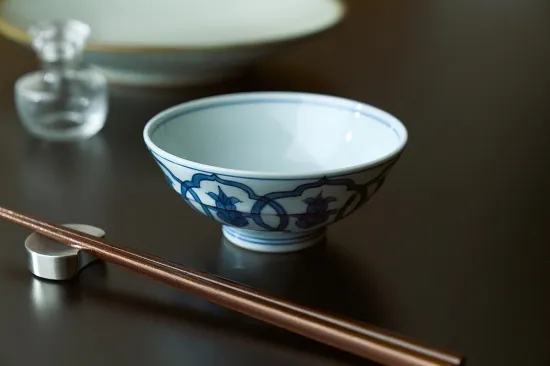 父の日 お父さん ギフト お茶碗