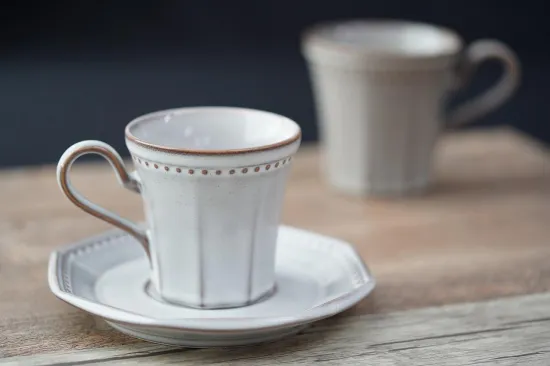 父の日 お父さん ギフト コーヒーカップ