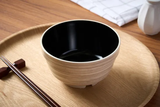父の日 お父さん ギフト お椀