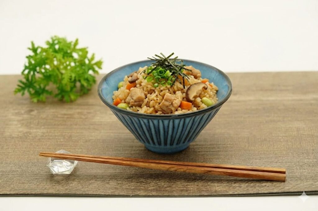 父の日 お父さん ギフト お椀 お茶碗