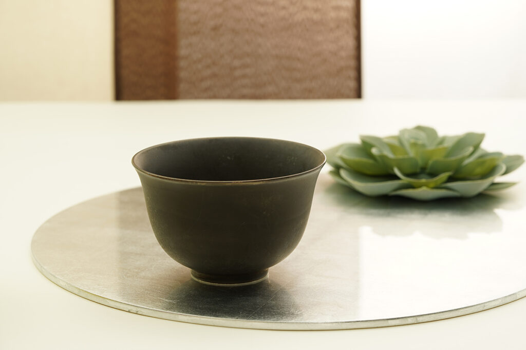 父の日 お父さん ギフト 茶碗