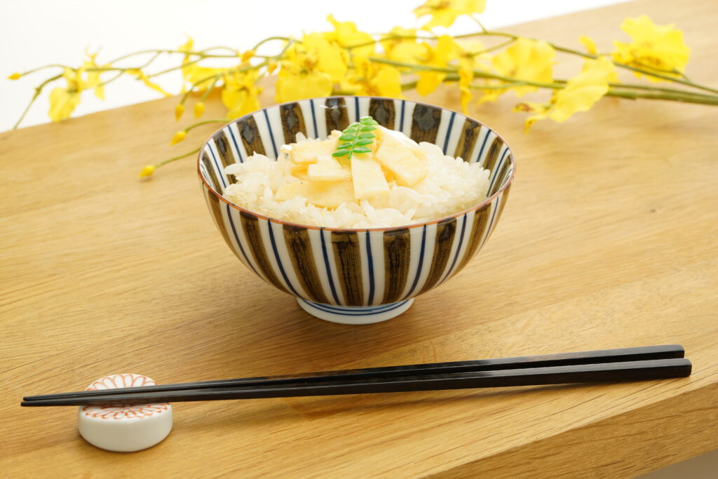 父の日 お父さん ギフト 茶碗