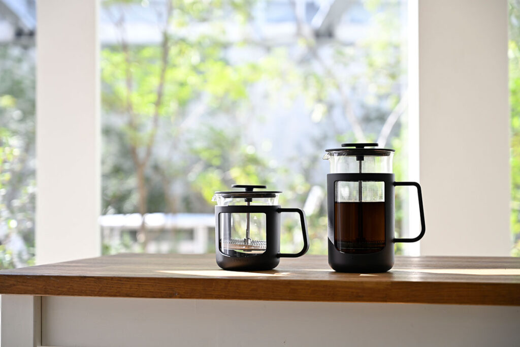 父の日 お父さん ギフト コーヒー