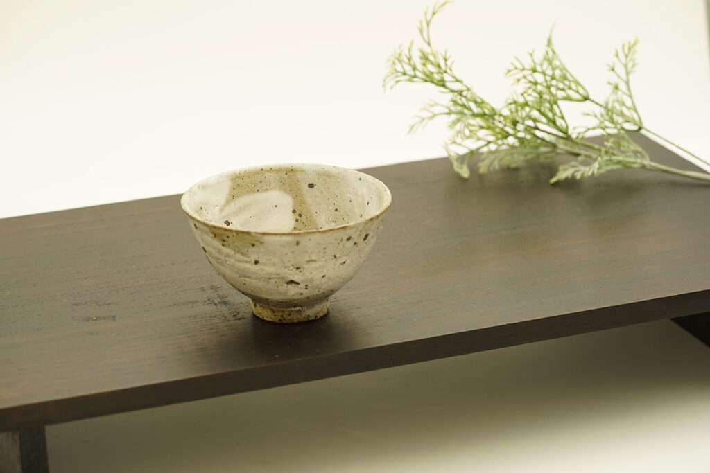 父の日 お父さん ギフト 茶碗