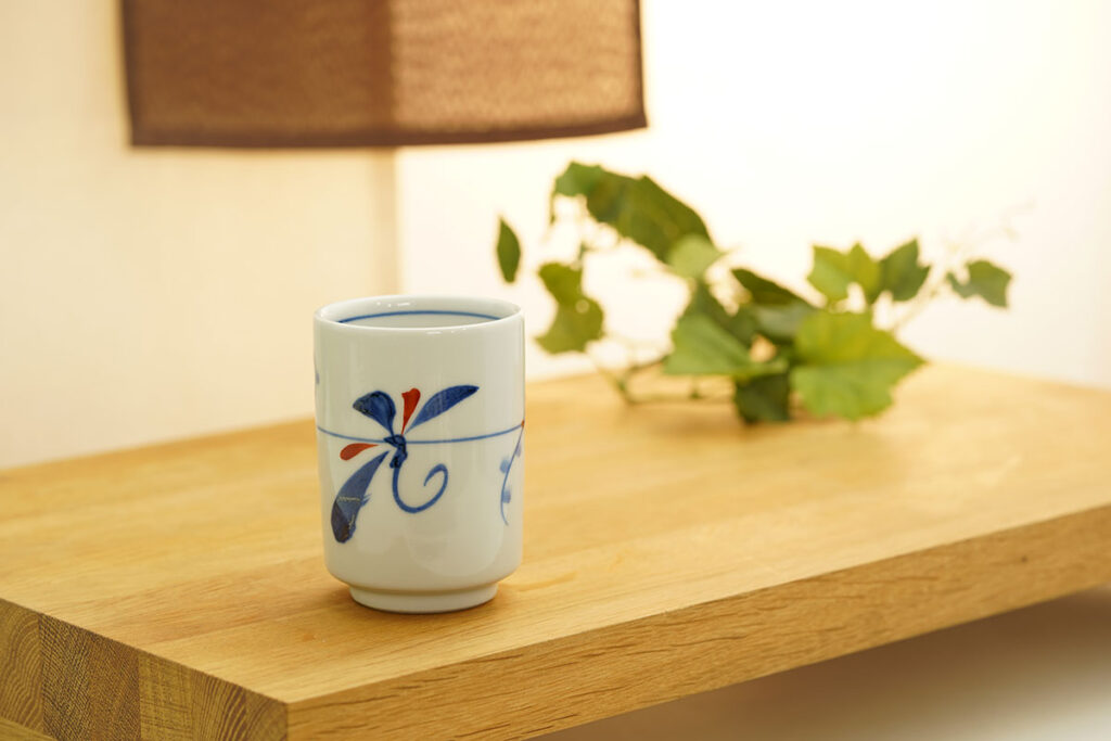 父の日 お父さん ギフト 湯吞